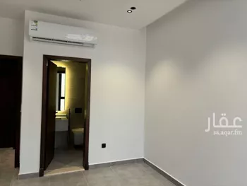 شقة للإيجار في شارع اديم الثعلبي, حي الزهراء, مدينة جدة, منطقة مكة المكرمة صورة 3