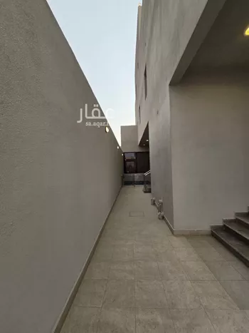 فيلا للبيع في شارع المعتز بالله, حي الياقوت, مدينة جدة, منطقة مكة المكرمة صورة 3