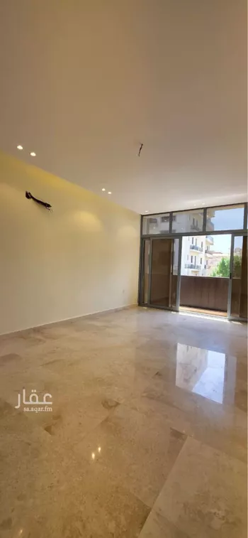 شقة للبيع في شارع النجدي, حي النهضة, مدينة جدة, منطقة مكة المكرمة صورة 4