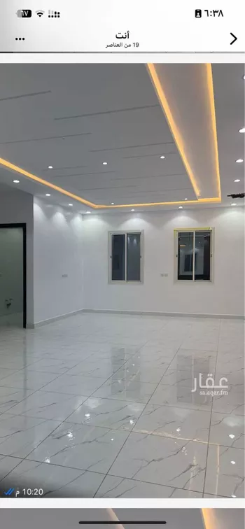 فيلا للبيع في شارع نايف رويعي سلامة البلوي ، المدينة المنورة ، منطقة المدينة المنورة صورة 3