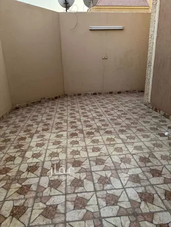 دور للإيجار في شارع تركي الهزاني, حي السلي, مدينة الرياض, منطقة الرياض صورة 5