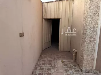 دور للإيجار في شارع تركي الهزاني, حي السلي, مدينة الرياض, منطقة الرياض