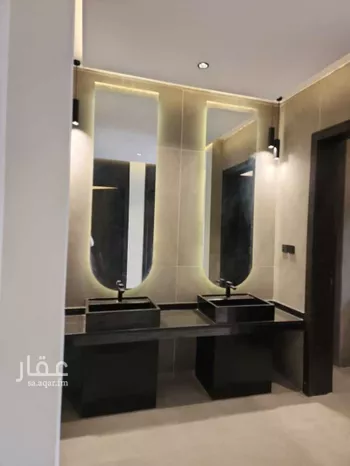 فيلا للبيع في شارع الحكيم السمر قندي, حي الشامية الجديد, مدينة مكه المكرمه, منطقة مكة المكرمة صورة 4