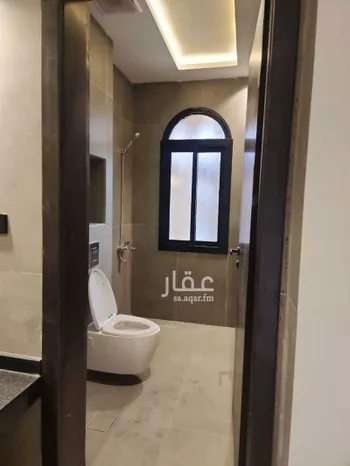 فيلا للبيع في شارع الحكيم السمر قندي, حي الشامية الجديد, مدينة مكه المكرمه, منطقة مكة المكرمة صورة 3