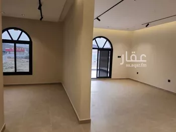 فيلا للبيع في شارع الحكيم السمر قندي, حي الشامية الجديد, مدينة مكه المكرمه, منطقة مكة المكرمة صورة 5