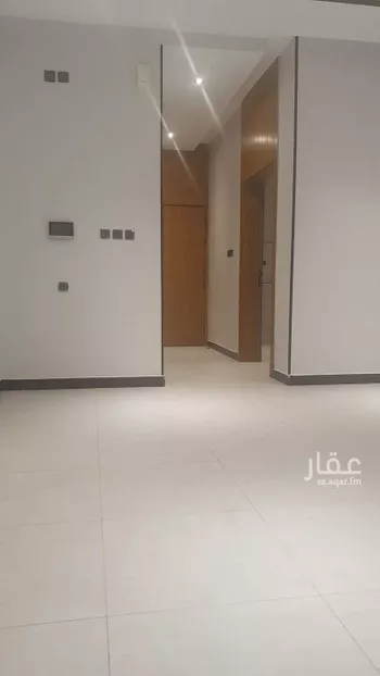 شقة للإيجار في شارع عبدالله عمر نصيف, حي الفيحاء, مدينة جدة, منطقة مكة المكرمة صورة 3