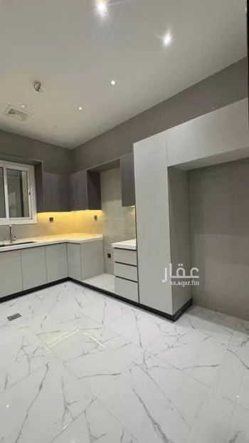 شقة للإيجار في شارع أبي الفضائل العبادي, حي الفيحاء, مدينة جدة, منطقة مكة المكرمة