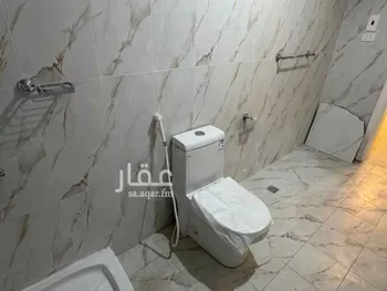 شقة للإيجار في شارع حسن عبدالله ال الشيخ, حي السليمانية, مدينة جدة, منطقة مكة المكرمة صورة 5