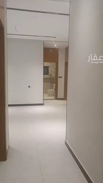 شقة للإيجار في شارع عبدالله عمر نصيف, حي الفيحاء, مدينة جدة, منطقة مكة المكرمة صورة 4