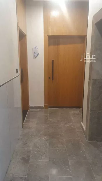 شقة للإيجار في شارع عبدالله عمر نصيف, حي الفيحاء, مدينة جدة, منطقة مكة المكرمة صورة 5