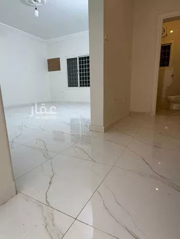 شقة للإيجار في شارع حسن عبدالله ال الشيخ, حي السليمانية, مدينة جدة, منطقة مكة المكرمة