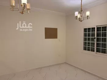 شقة للإيجار في شارع حسن عبدالله ال الشيخ, حي السليمانية, مدينة جدة, منطقة مكة المكرمة صورة 3