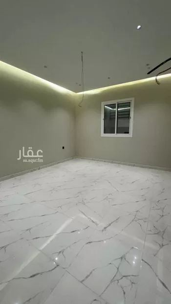 شقة للإيجار في شارع أبي الفضائل العبادي, حي الفيحاء, مدينة جدة, منطقة مكة المكرمة صورة 2