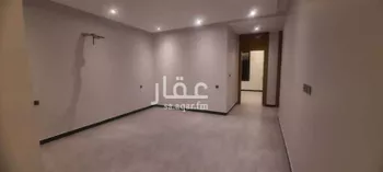 شقة للإيجار في شارع أحمد الجفالي, حي الفيحاء, مدينة جدة, منطقة مكة المكرمة صورة 5