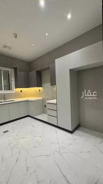 شقة للإيجار في شارع أبي الفضائل العبادي, حي الفيحاء, مدينة جدة, منطقة مكة المكرمة صورة 5