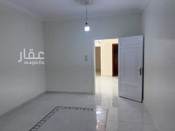 شقة للإيجار في شارع حسن عبدالله ال الشيخ, حي السليمانية, مدينة جدة, منطقة مكة المكرمة صورة 4