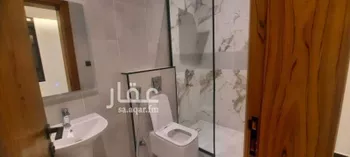 شقة للإيجار في شارع أحمد الجفالي, حي الفيحاء, مدينة جدة, منطقة مكة المكرمة