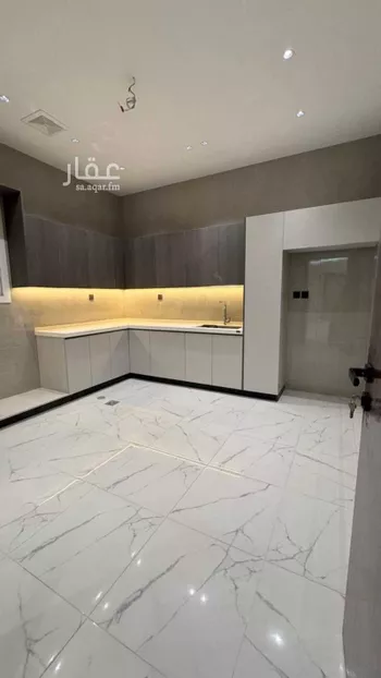 شقة للإيجار في شارع أبي الفضائل العبادي, حي الفيحاء, مدينة جدة, منطقة مكة المكرمة