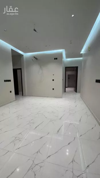 شقة للإيجار في شارع أبي الفضائل العبادي, حي الفيحاء, مدينة جدة, منطقة مكة المكرمة صورة 2