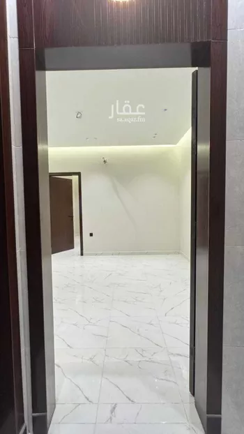 شقة للإيجار في شارع أبي الفضائل العبادي, حي الفيحاء, مدينة جدة, منطقة مكة المكرمة صورة 3