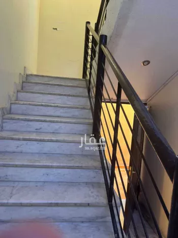 عمارة للإيجار في شارع الوليد بن عبدالملك, حي طويق, مدينة الرياض, منطقة الرياض صورة 5