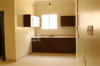 عمارة للإيجار في شارع الوليد بن عبدالملك, حي طويق, مدينة الرياض, منطقة الرياض صورة 3