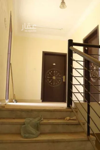 عمارة للإيجار في شارع الوليد بن عبدالملك, حي طويق, مدينة الرياض, منطقة الرياض صورة 4