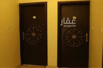 عمارة للإيجار في شارع الوليد بن عبدالملك, حي طويق, مدينة الرياض, منطقة الرياض صورة 2