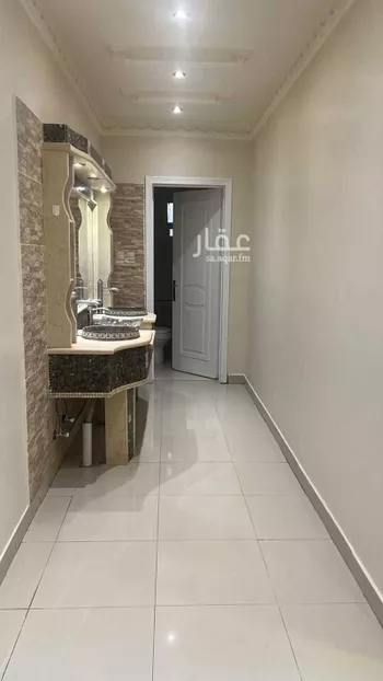 فيلا للبيع في شارع رقم 149, حي المونسية, مدينة الرياض, منطقة الرياض صورة 3