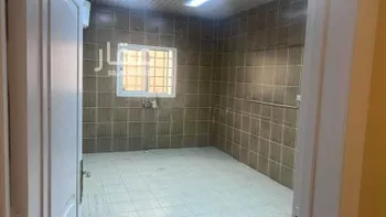 فيلا للبيع في شارع رقم 149, حي المونسية, مدينة الرياض, منطقة الرياض صورة 2