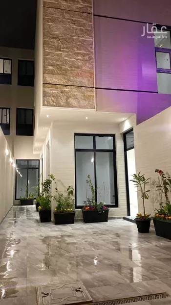 دور للإيجار في شارع جبل النير, حي قرطبة, مدينة الرياض, منطقة الرياض
