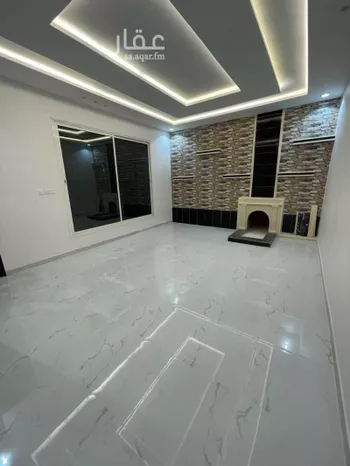 فيلا للإيجار في شارع الفياضة, حي المعيزيلة, مدينة الرياض, منطقة الرياض صورة 5