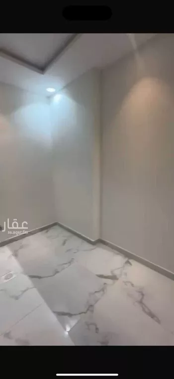شقة للإيجار في شارع الفياضة, حي المعيزيلة, مدينة الرياض, منطقة الرياض