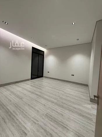 دور للبيع في شارع جبل الحواطب, حي قرطبة, مدينة الرياض, منطقة الرياض