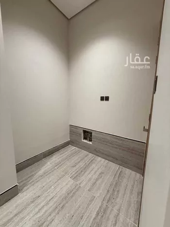 دور للبيع في شارع جبل الحواطب, حي قرطبة, مدينة الرياض, منطقة الرياض صورة 2