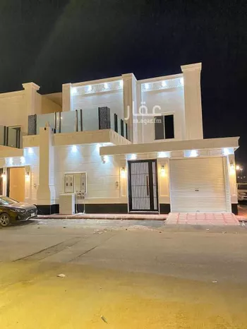شقة للإيجار في شارع الفياضة, حي المعيزيلة, مدينة الرياض, منطقة الرياض صورة 5