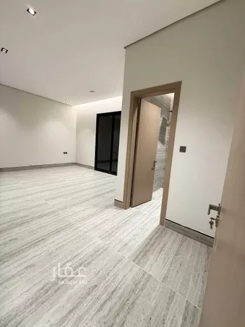 دور للبيع في شارع جبل الحواطب, حي قرطبة, مدينة الرياض, منطقة الرياض صورة 3