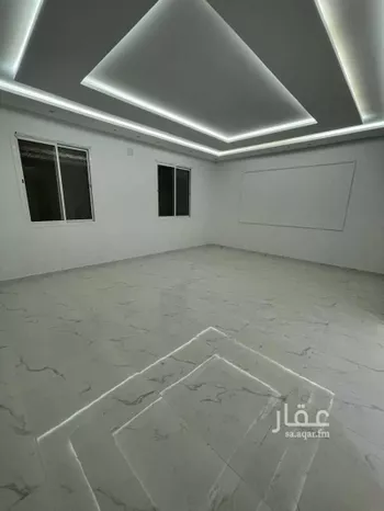 فيلا للإيجار في شارع الفياضة, حي المعيزيلة, مدينة الرياض, منطقة الرياض صورة 2