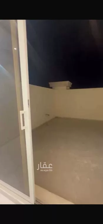 شقة للإيجار في شارع الفياضة, حي المعيزيلة, مدينة الرياض, منطقة الرياض صورة 4