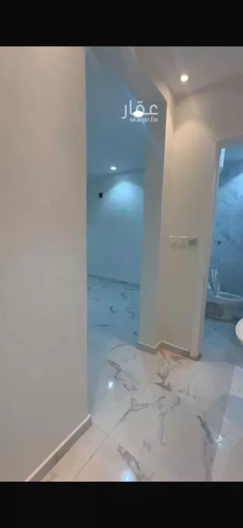 شقة للإيجار في شارع الفياضة, حي المعيزيلة, مدينة الرياض, منطقة الرياض صورة 2