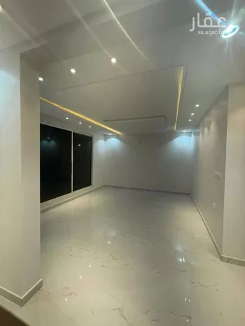 فيلا للإيجار في شارع الفياضة, حي المعيزيلة, مدينة الرياض, منطقة الرياض
