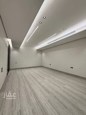 دور للبيع في شارع جبل الحواطب, حي قرطبة, مدينة الرياض, منطقة الرياض صورة 4