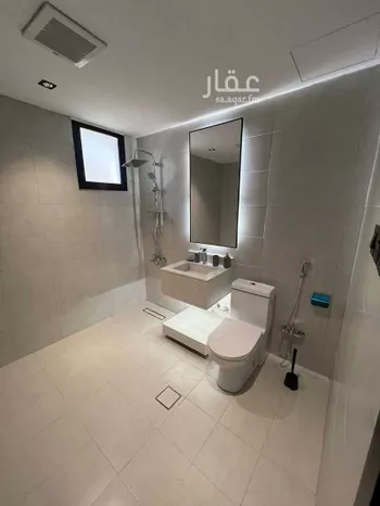 شقة للإيجار في شارع فارس, حي المونسية, مدينة الرياض, منطقة الرياض