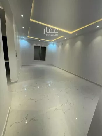فيلا للإيجار في شارع الفياضة, حي المعيزيلة, مدينة الرياض, منطقة الرياض صورة 3
