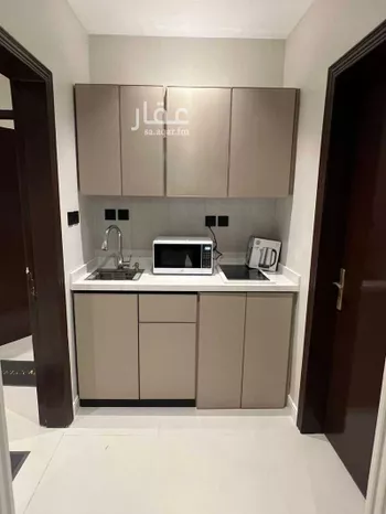 شقة للإيجار في شارع فارس, حي المونسية, مدينة الرياض, منطقة الرياض صورة 3