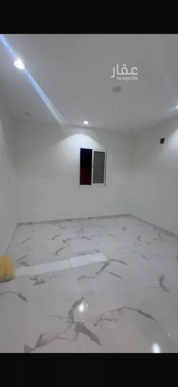 شقة للإيجار في شارع الفياضة, حي المعيزيلة, مدينة الرياض, منطقة الرياض صورة 3