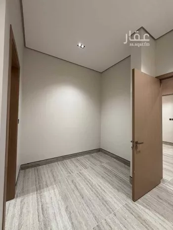دور للبيع في شارع جبل الحواطب, حي قرطبة, مدينة الرياض, منطقة الرياض صورة 5