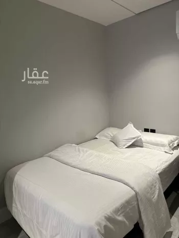 شقة مفروشة للحجز في شارع التل ، حي الغدير ، الرياض ، منطقة الرياض صورة 2