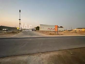 أرض للإيجار في شارع طارق بن شهاب, حي العارض, مدينة الرياض, منطقة الرياض صورة 5