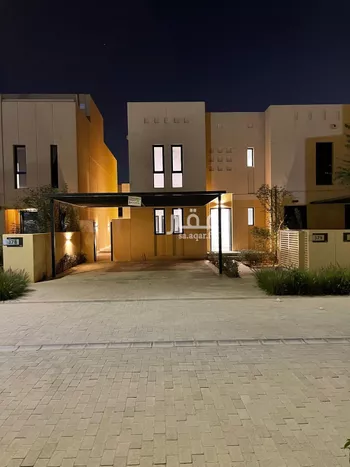 فيلا للبيع في شارع رقم 1040, حي سدرة, مدينة الرياض, منطقة الرياض